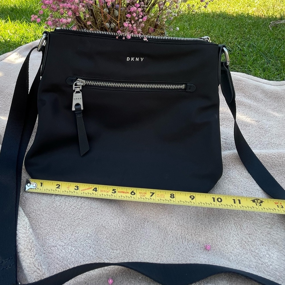DKNY Crossbody Bag